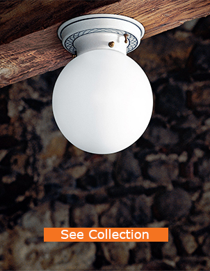 Mansarda Cat Photoshop